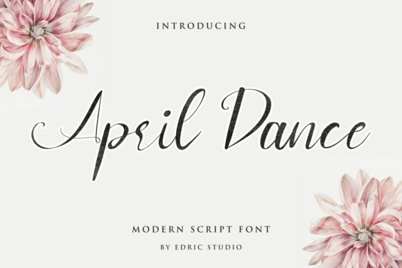 April Dance: A Designer’s Honest Review