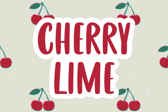 Cherry Lime: A Designer’s Honest Review