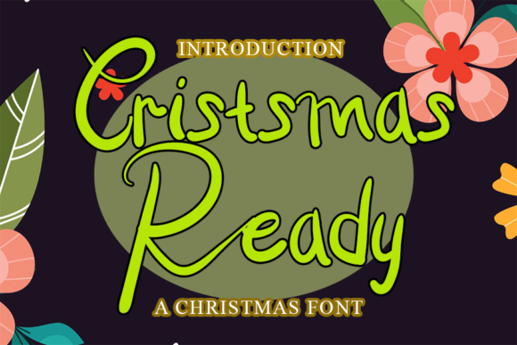 Cristsmas Ready: A Designer’s Honest Review
