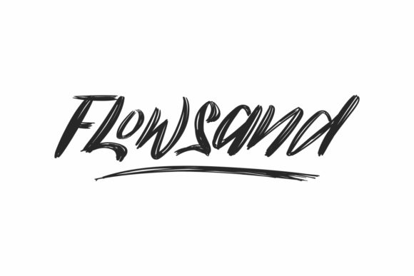 Flowsand: A Designer’s Honest Review