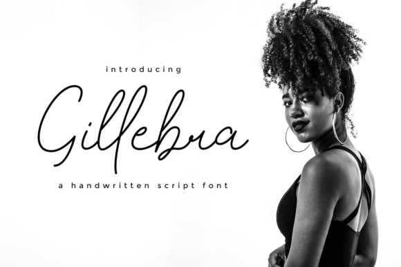 Gillebra: A Designer’s Honest Review