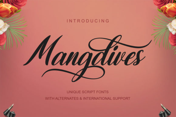 Mangdives: A Designer’s Honest Review